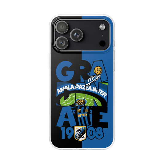 Cover Gradinate Inter