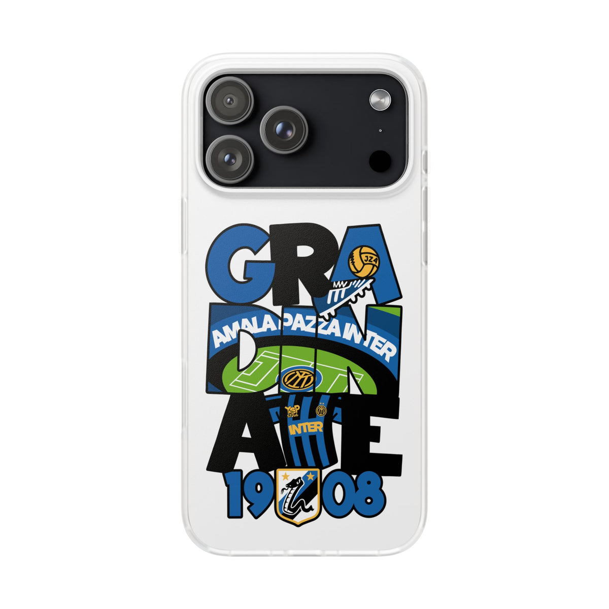 Cover Gradinate Inter