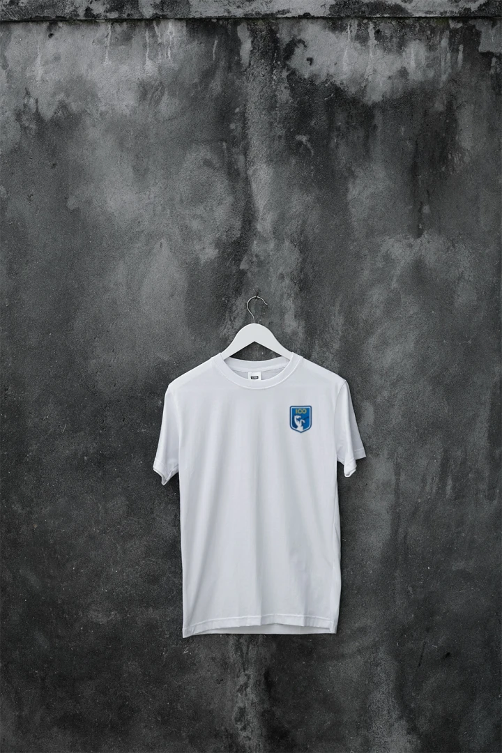 Generated Mockup
