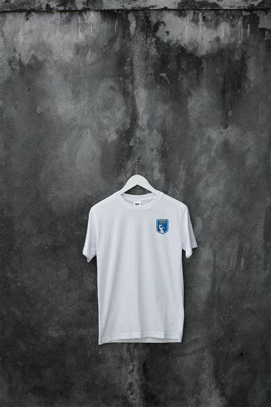 Generated Mockup